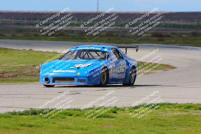 media/Feb-26-2023-CalClub SCCA (Sun) [[f8cdabb8fb]]/Race 5/